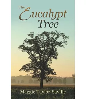 The Eucalypt Tree: Samuel’s Girls