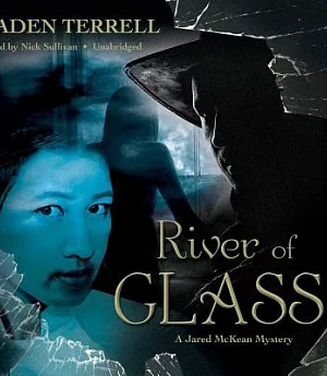 River of Glass