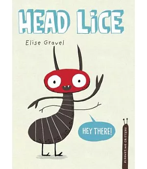 Head Lice