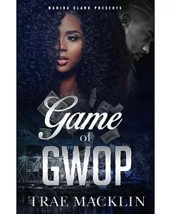 Game of Gwop