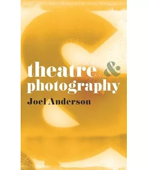 Theatre & Photography