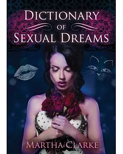 Dictionary of Sexual Dreams