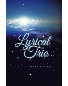 Lyrical Trio