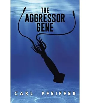 The Aggressor Gene