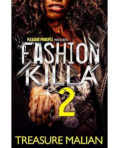 Fashion Killa 2