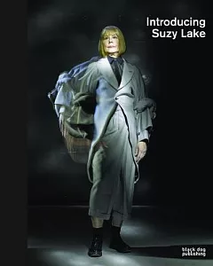 Introducing Suzy Lake