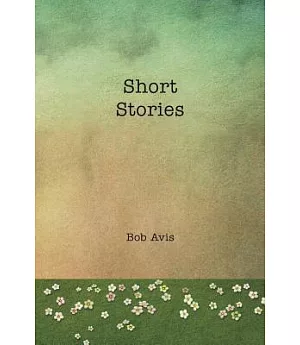 Short Stories