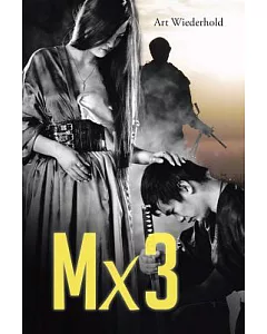 Mx3