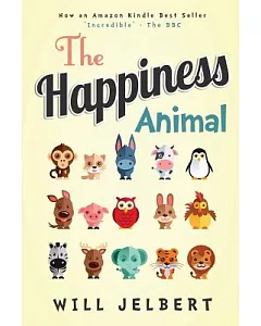 The Happiness Animal