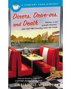 Diners, Drive-ins, and Death