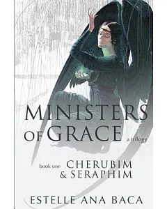 Cherubim & Seraphim