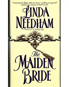 The Maiden Bride