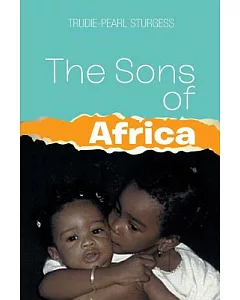 The Sons of Africa