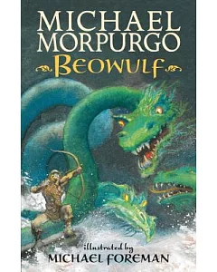 Beowulf