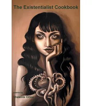 The Existentialist Cookbook