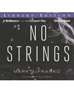 No Strings: Library Edition