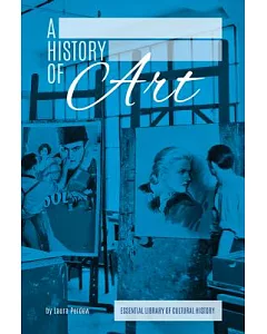 A History of Art