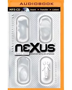 Nexus