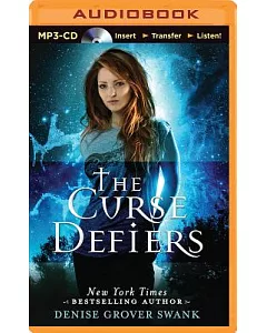 The Curse Defiers
