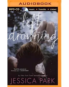 Left Drowning