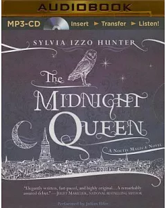 The Midnight Queen