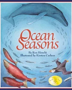 Ocean Seasons