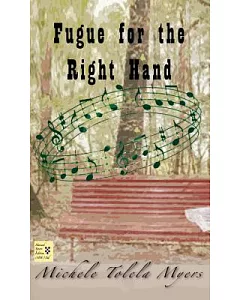 Fugue for the Right Hand