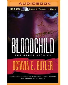 Bloodchild and Other Stories