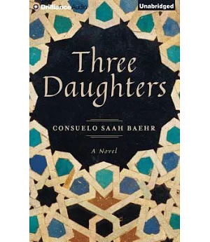 Three Daughters