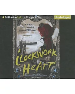 A Clockwork Heart