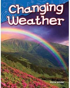 Changing Weather