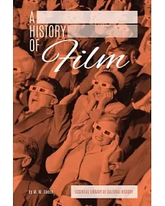 A History of Film