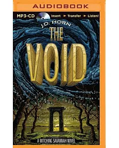 The Void