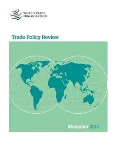 trade Policy Review: Malaysia 2014