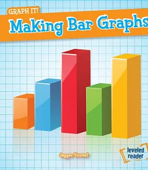 Making Bar Graphs