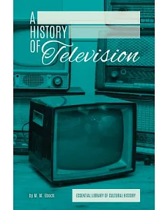 A History of Television