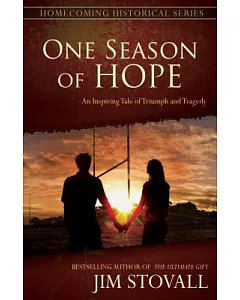 One Season of Hope