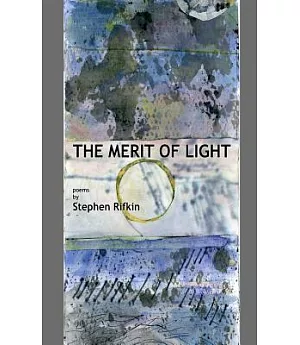 The Merit of Light