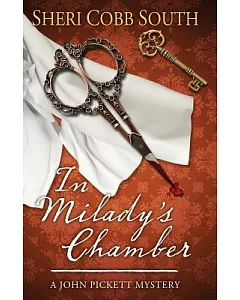 In Milady’s Chamber