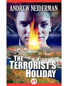The Terrorist’s Holiday
