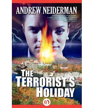 The Terrorist’s Holiday