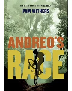 Andreo’s Race