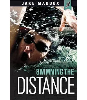 Swimming the Distance
