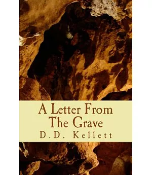 A Letter from the Grave