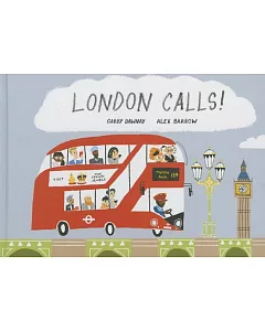 London Calls