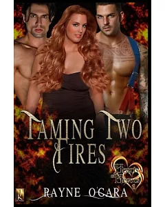 Taming Two Fires