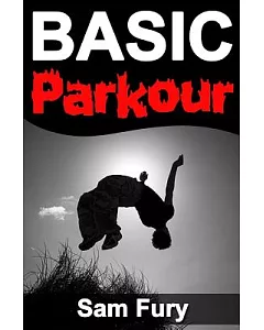 Basic Parkour