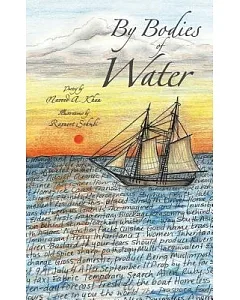 By Bodies of Water: Poetry