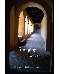 Stopping for Breath