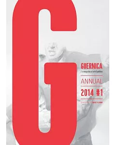 Guernica 1 2014